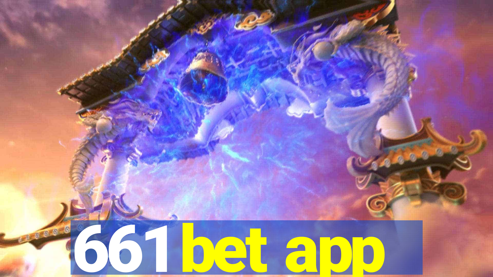 661 bet app